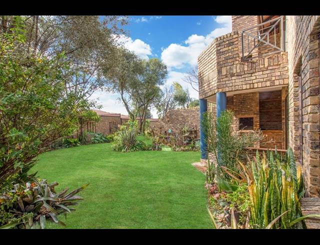 2 BEDROOM PROPERTY TO RENT IN NORTHGATE